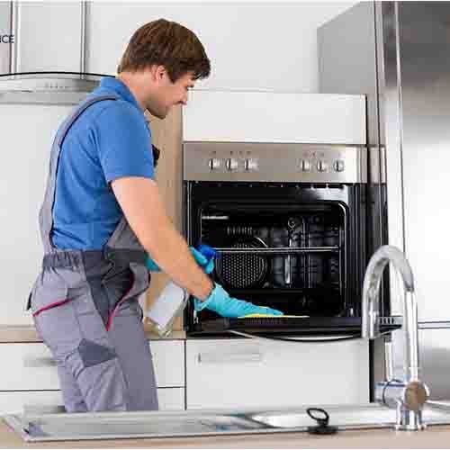 b81b7bb2671a09ad8ebc7ece821839eb